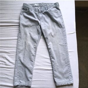 listing-status-banner